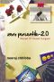 [Zero Percentile 02] • Zero Percentile 2.0